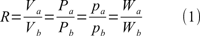 Formula 1