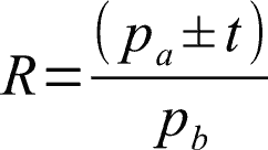 IX. Conclusion — image 4