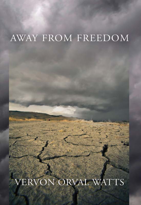 Away from Freedom