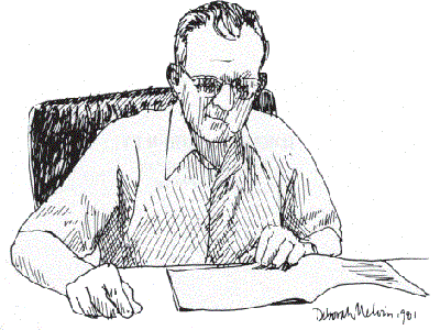 Paul L. Poirot — image 1