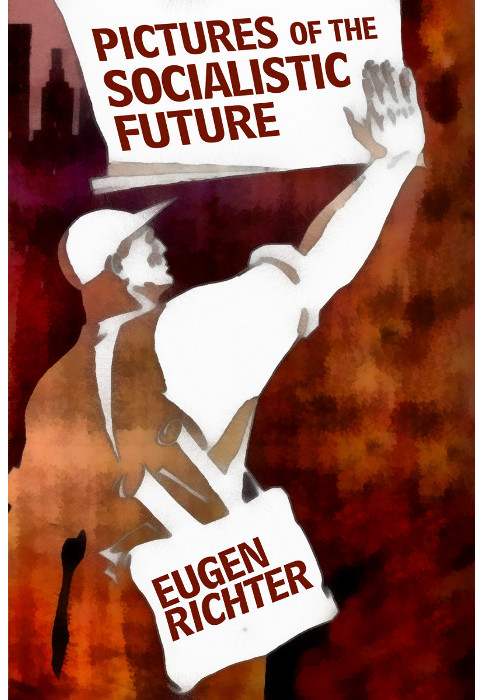 Socialistic Future