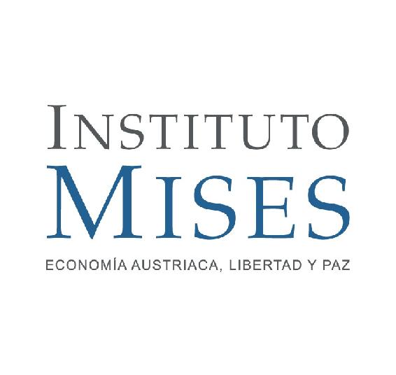 La traición de la derecha estadounidense
