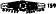 logo1.jpg