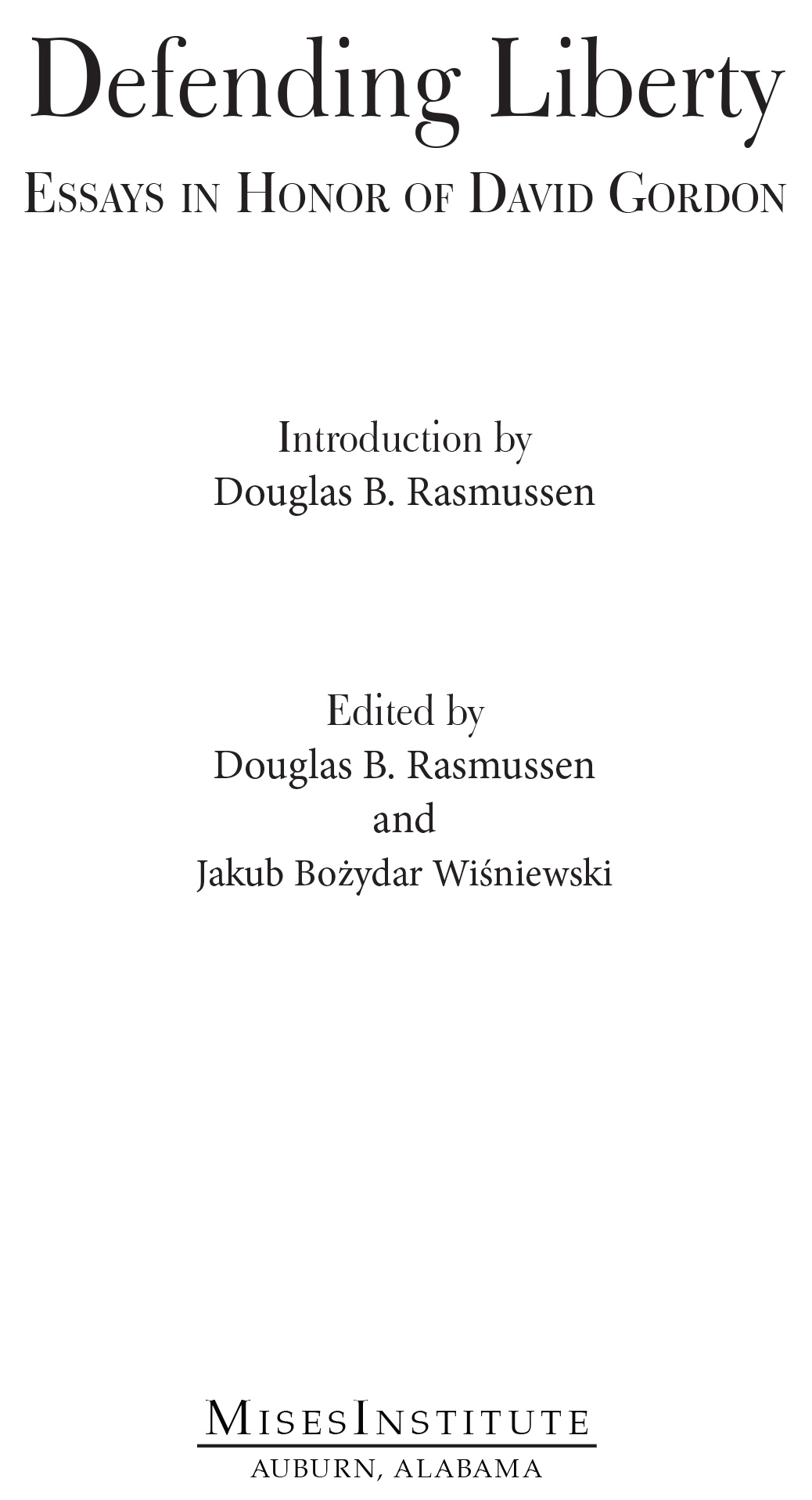 Htitle — image 1