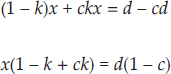 CHAPTER 4: THE CREDIT EXPANSION PROCESS — image 28