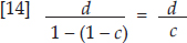 CHAPTER 4: THE CREDIT EXPANSION PROCESS — image 45