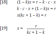 CHAPTER 4: THE CREDIT EXPANSION PROCESS — image 114