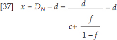 CHAPTER 4: THE CREDIT EXPANSION PROCESS — image 85