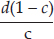 CHAPTER 4: THE CREDIT EXPANSION PROCESS — image 99