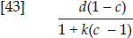 CHAPTER 4: THE CREDIT EXPANSION PROCESS — image 101