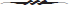 4. Reciprocations — image 1