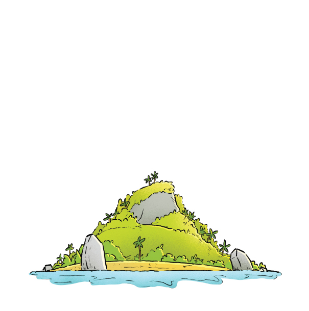 Chapter 1 — image 1