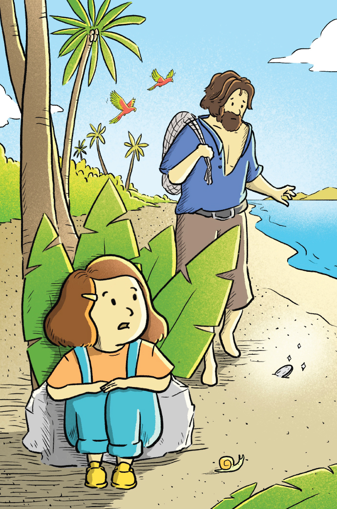 Chapter 2 — image 1