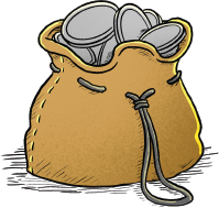 The Origin of Banking — image 1