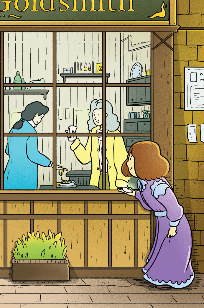 Chapter 4 — image 1