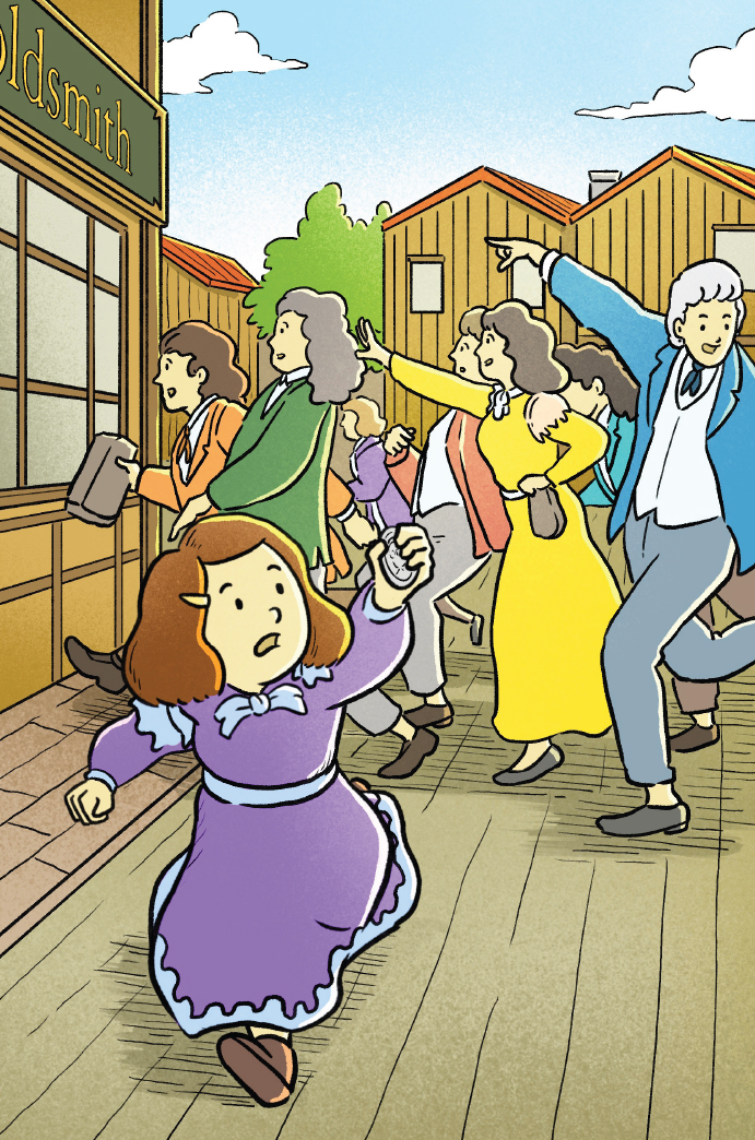 Chapter 5 — image 1