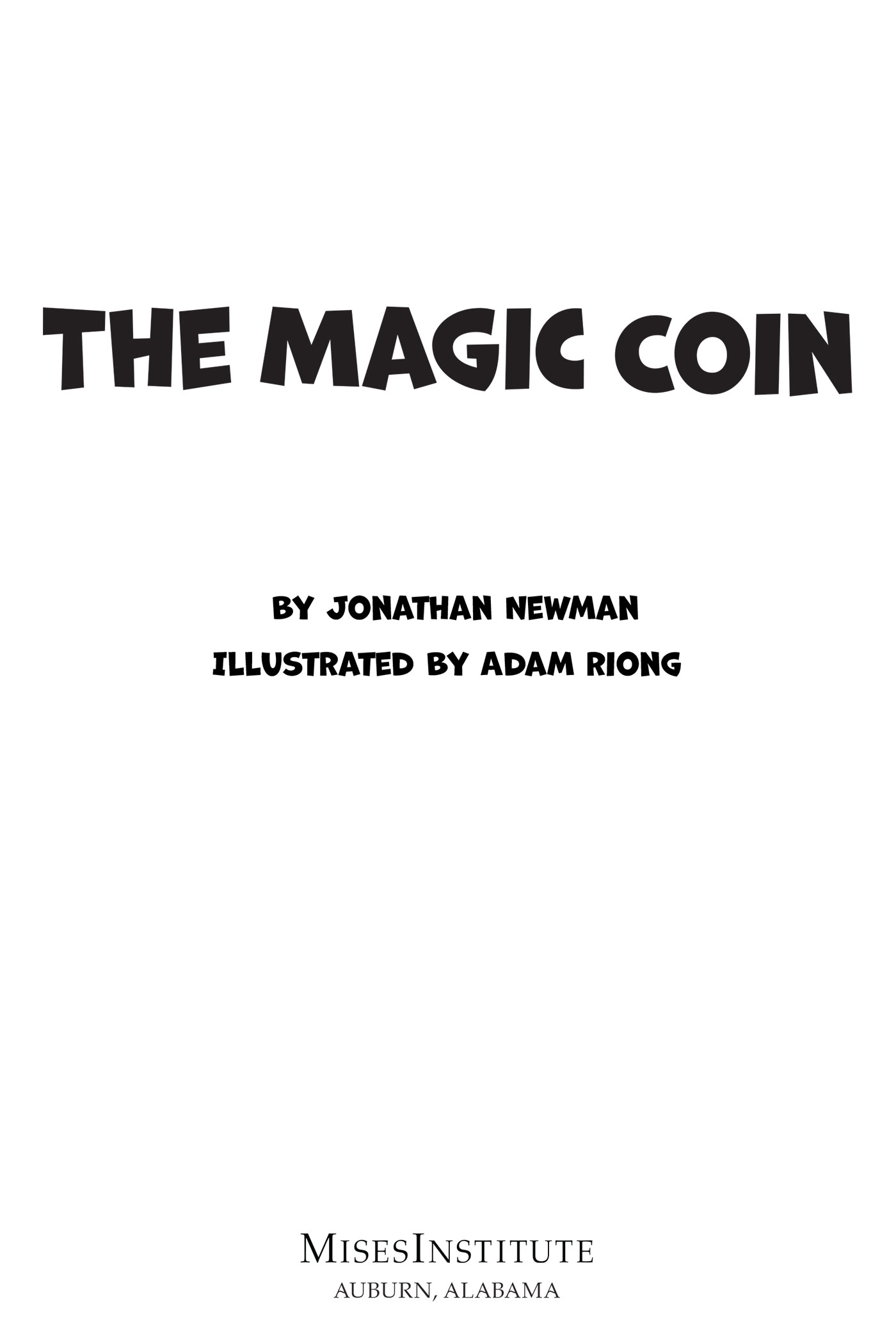 Title — image 1