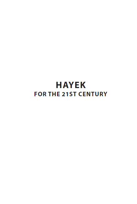Hf — image 1