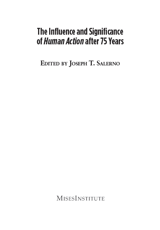 Title — image 1