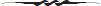 Chapter 8: Capturing the Regulations — image 1
