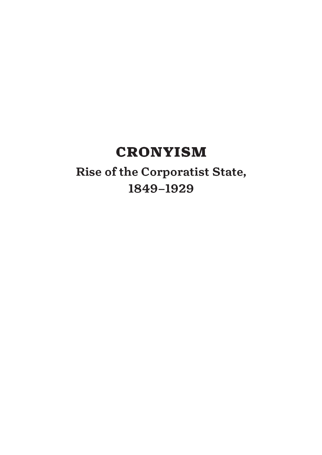 Hf — image 1
