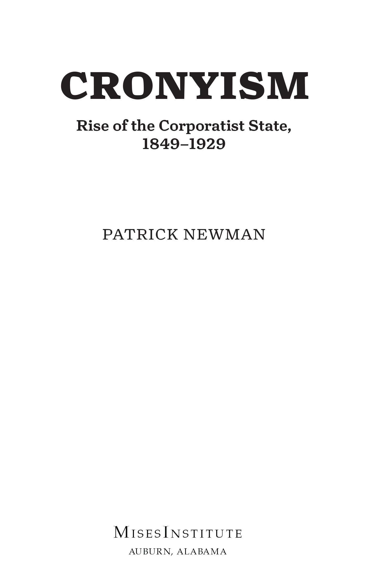 Title — image 1