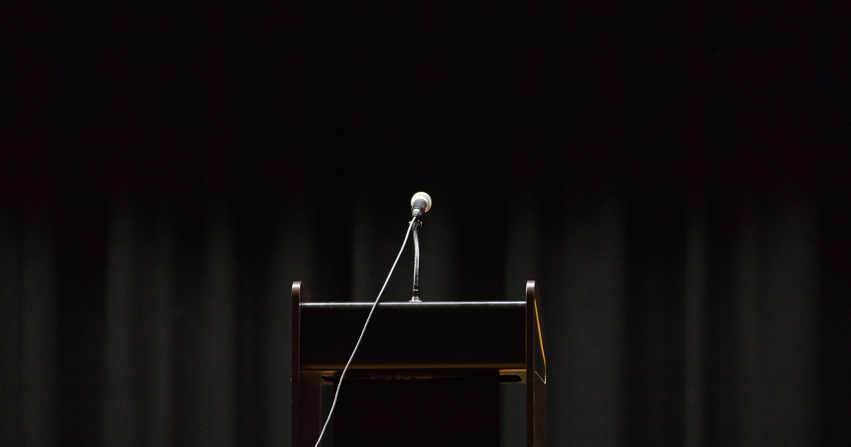 Debating Socialism: The Seligman-Nearing Debate at 100 - Vimarsana News
