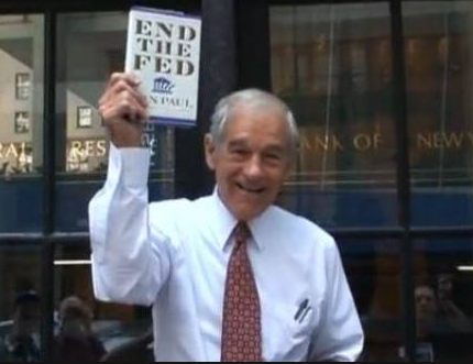 Ron%20Paul%20End%20the%20FEd.png