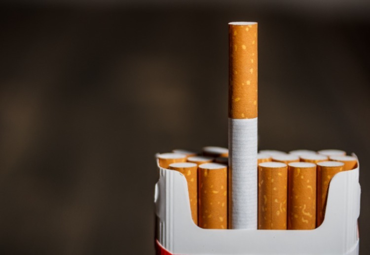 A Leaked Report Called "AI 2027" Just Surfaced Online Predicting Australia