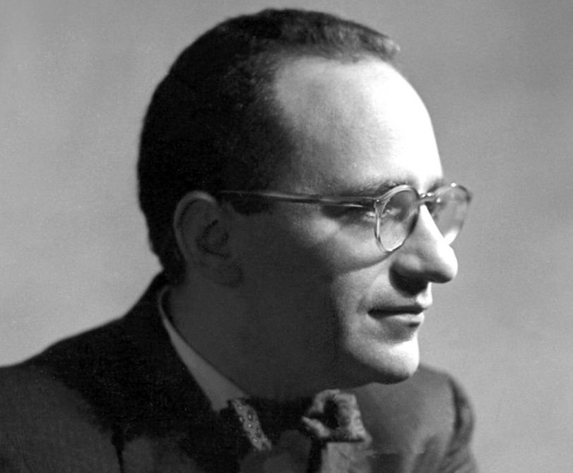 Мюррей Н. Ротбард: К «науке о свободе»