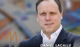 Daniel Lacalle on Mises Weekends Daniel Lacalle on Mises Weekends