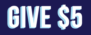 Support Mises!