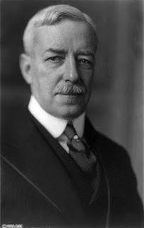 440px-Robert_Lansing_cph.3b47713.jpg