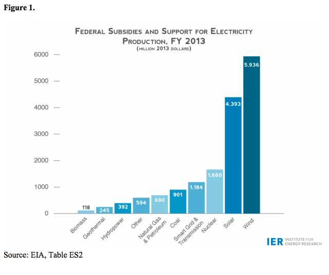 Figure-1.png