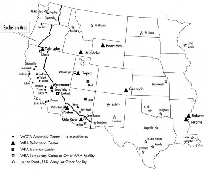 Map_of_World_War_II_Japanese_American_internment_camps.jpg