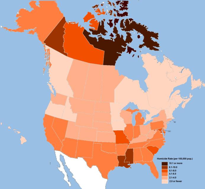 NorthAmericaCOL_homicide4_blog_0.jpg