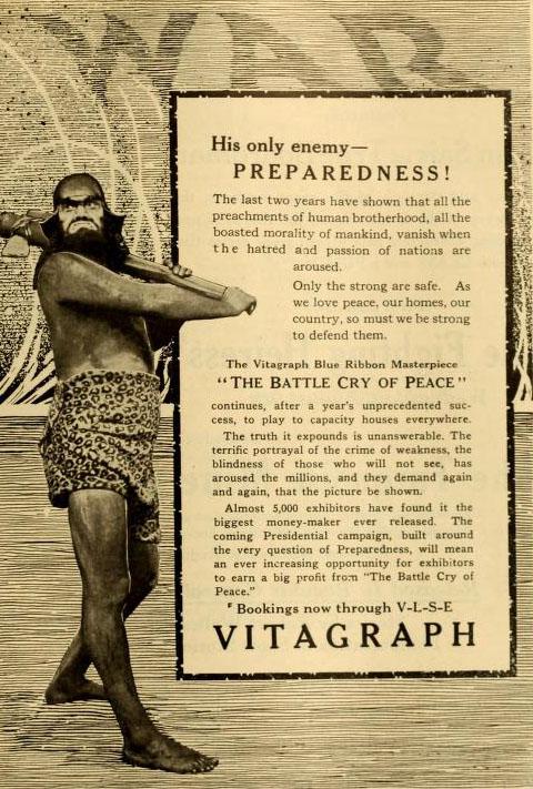 The_Battle_Cry_of_Peace.jpg