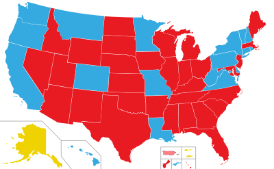 United_States_Governors_map.svg_.png