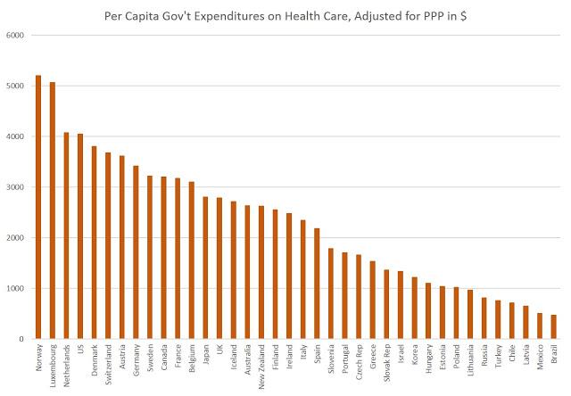 gov_healthcare.jpg