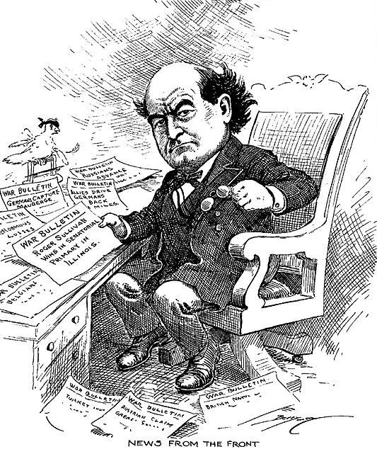 Berryman_cartoon_about_William_Jennings_Bryan_reading_war_dispatches.jpg