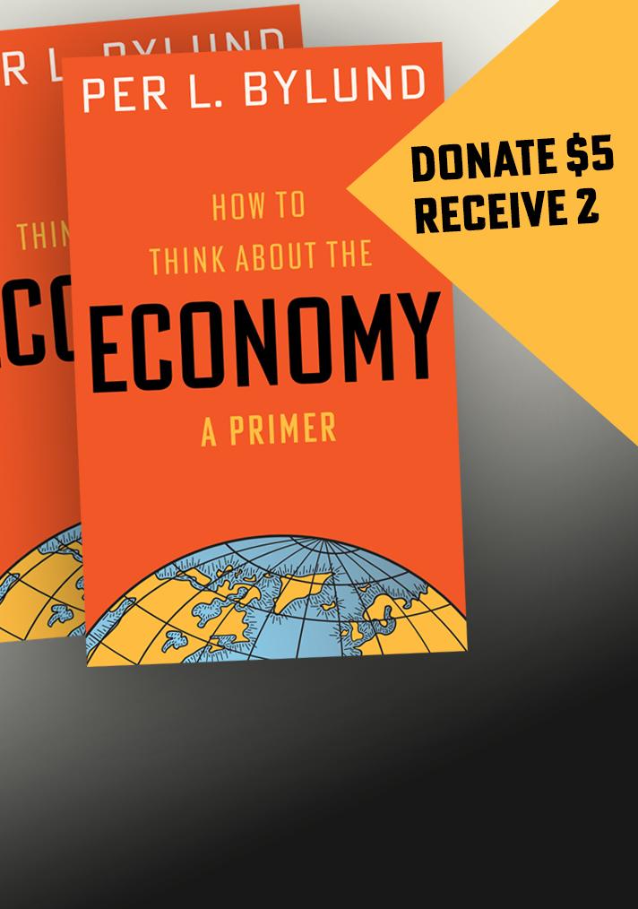 Help Us Give Away this Book!