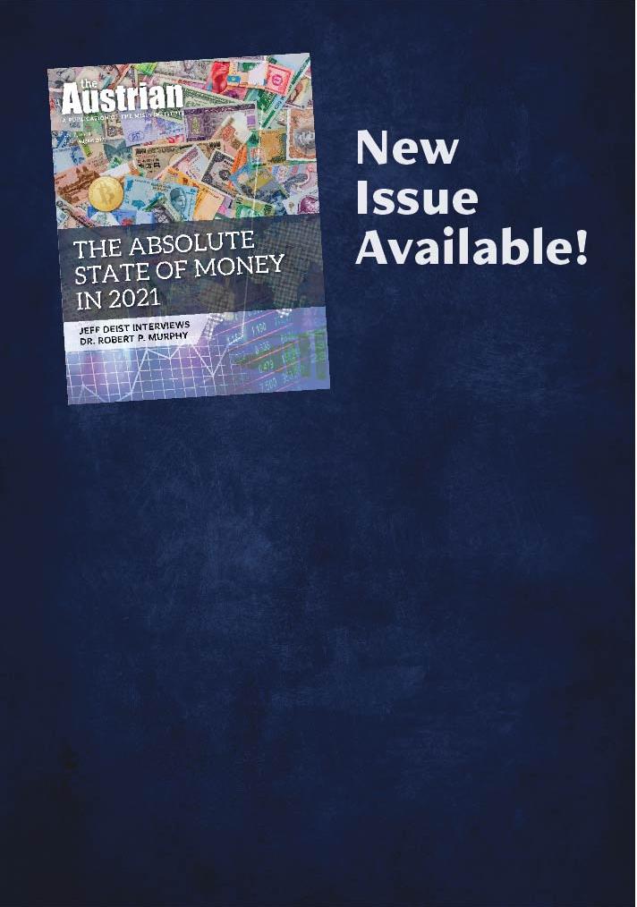 TA hero July/August 2021