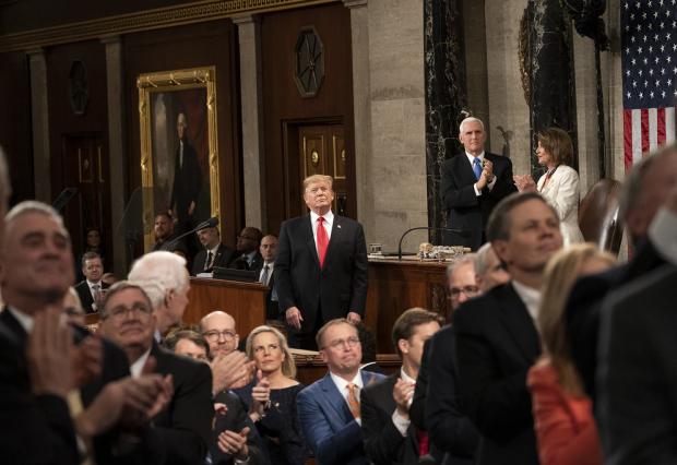Trump_SOTU