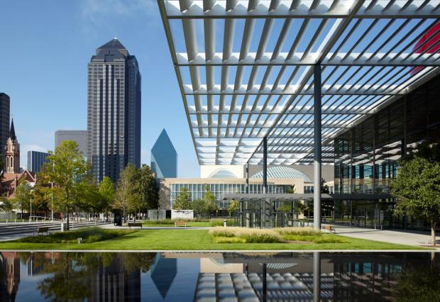 dallas texas dallas texas