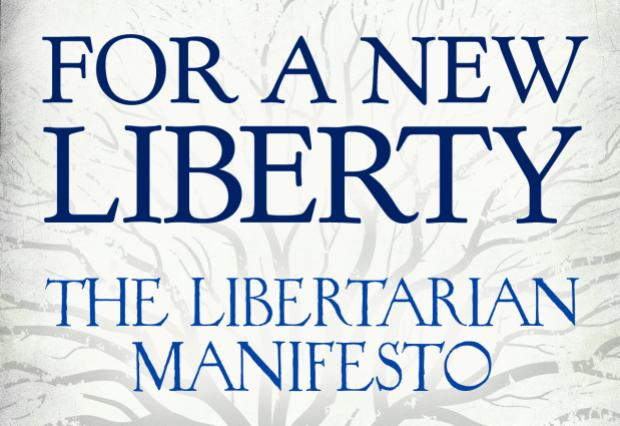 Murray N. Rothbard | Mises Institute