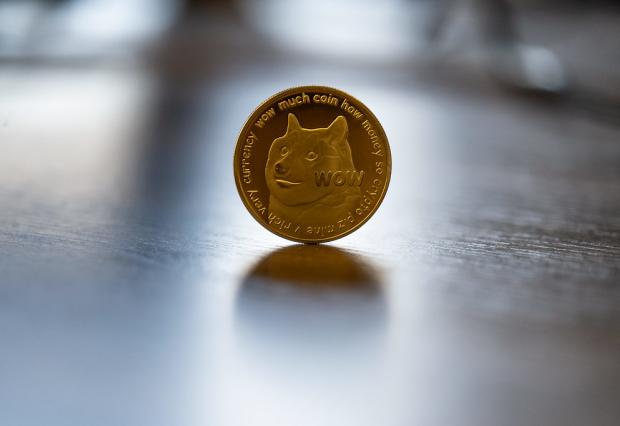 dogecoin.jpg