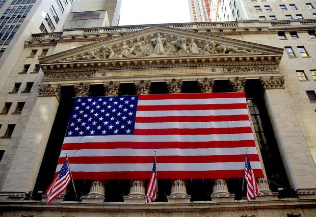  new-york-stock-exchange-wall-street-new-york-city-new.jpg
