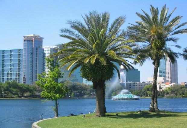 orlando2