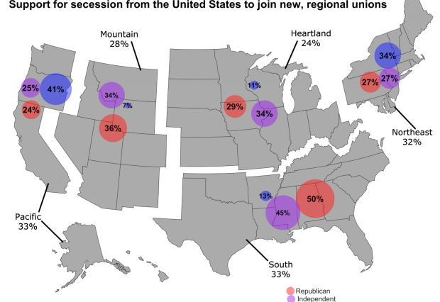secession_unions_pid_bigger-1536x1264.png