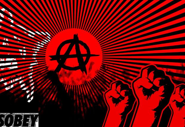 anarcho-communism communism anarchism